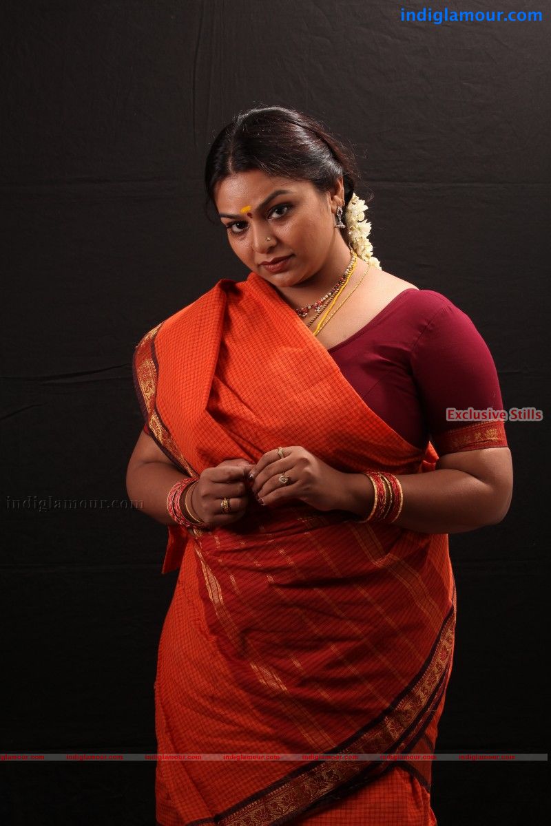 Sandwich Movie hd photo
