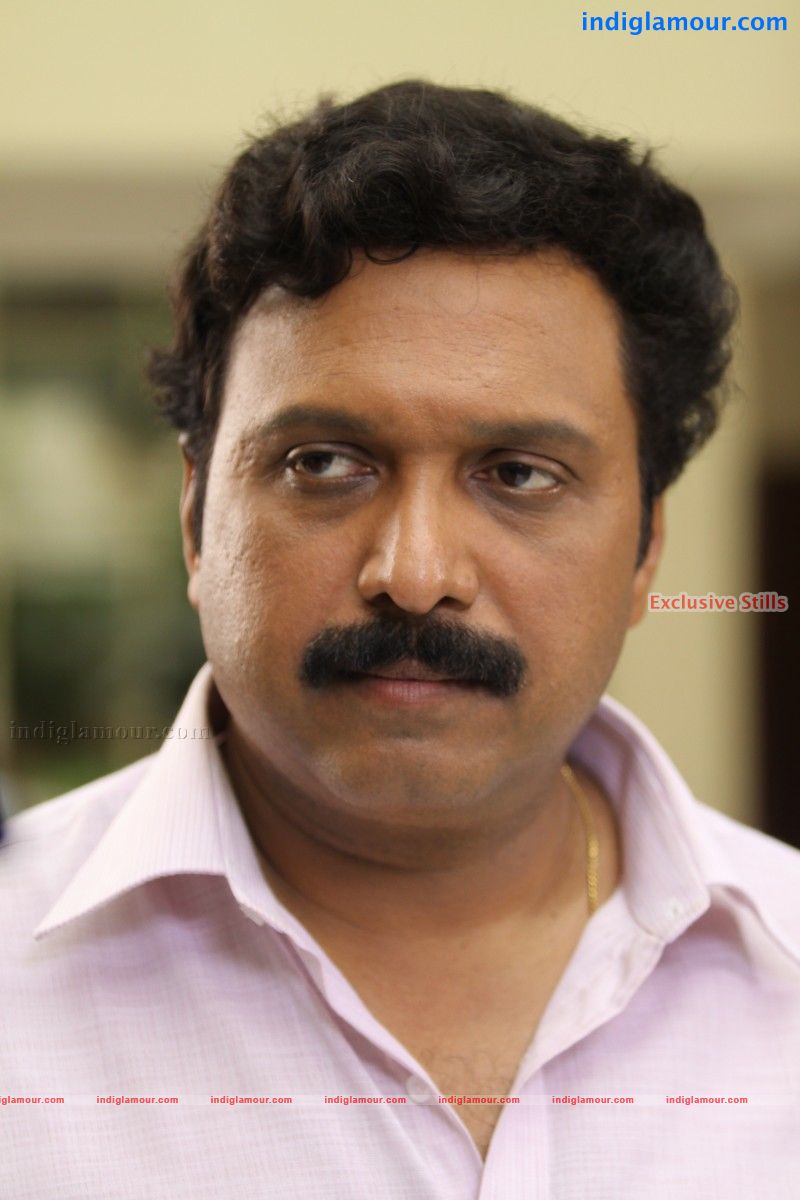Sandwich Movie hd photo