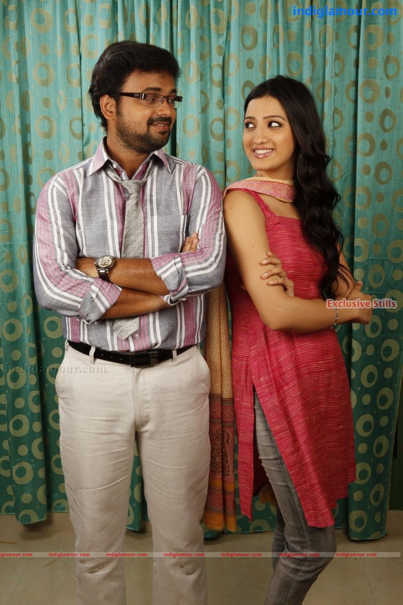 Sandwich Movie hd photo