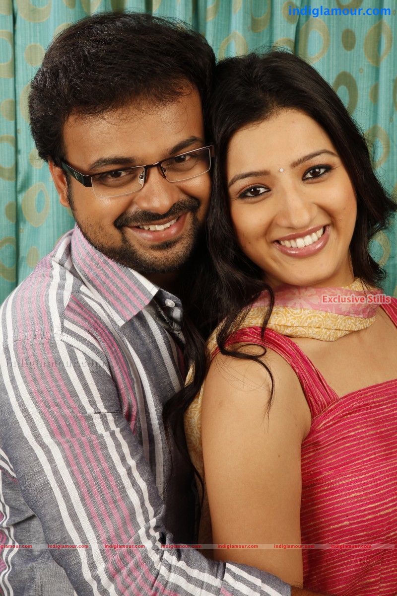 Sandwich Movie hd photo