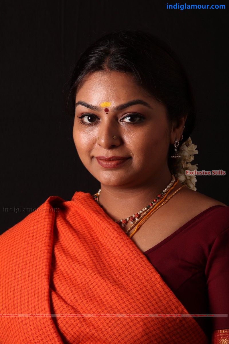 Sandwich Movie hd photo