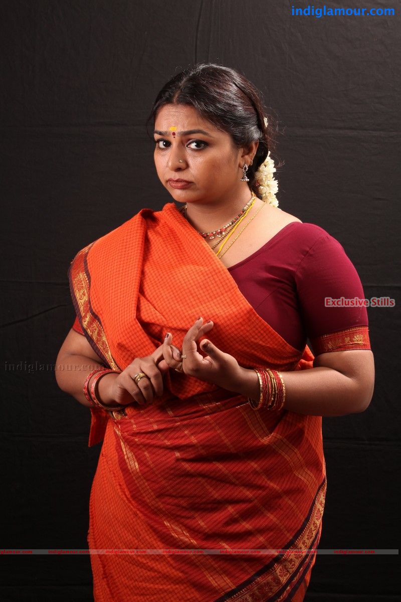 Sandwich Movie hd photo