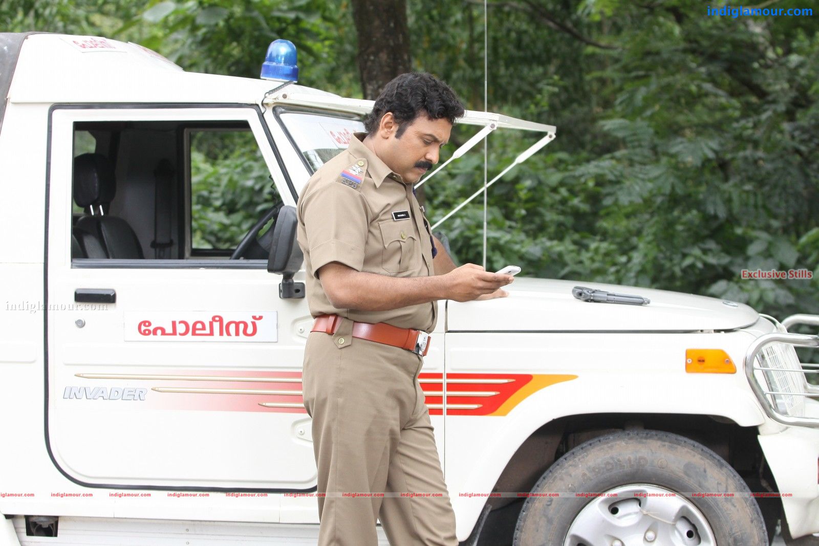 Sandwich Movie hd photo