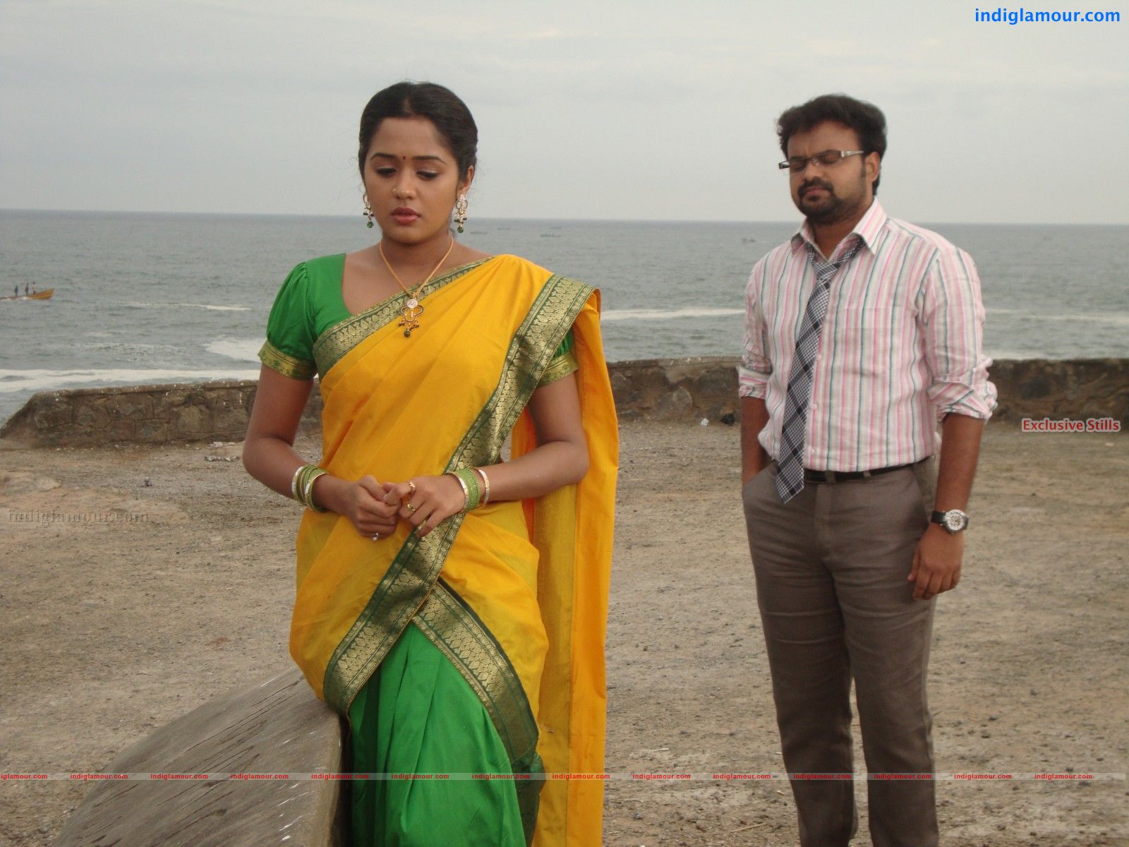 Sandwich Movie hd photo