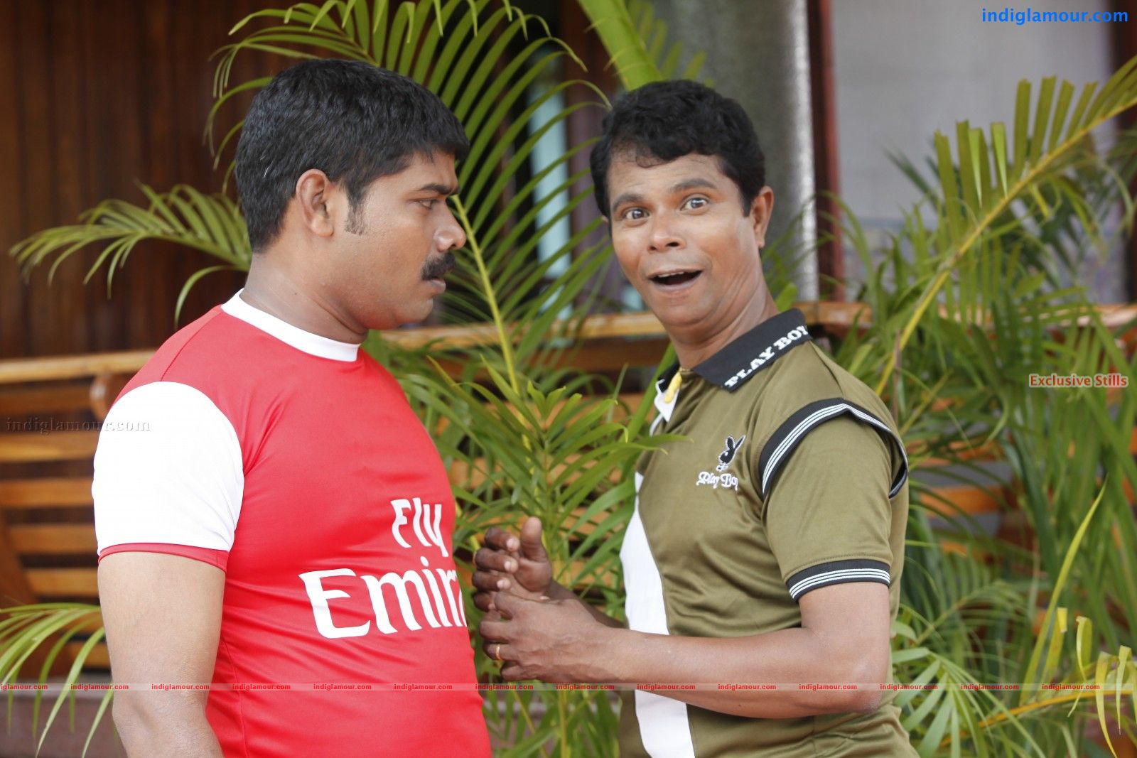 Sandwich Movie hd photo