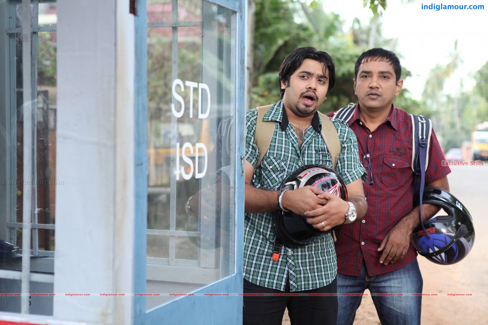 Sandwich Movie hd photo