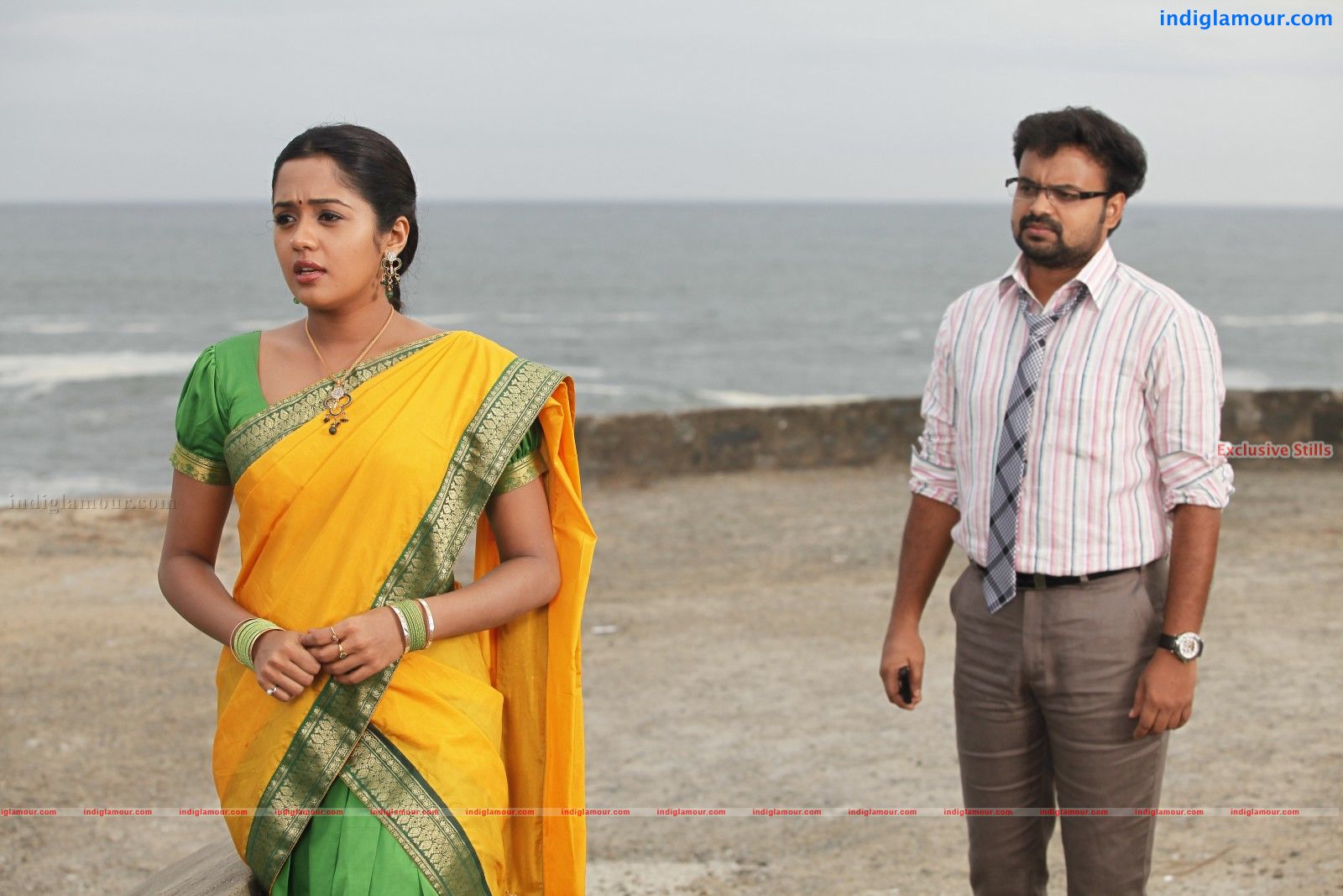 Sandwich Movie hd photo