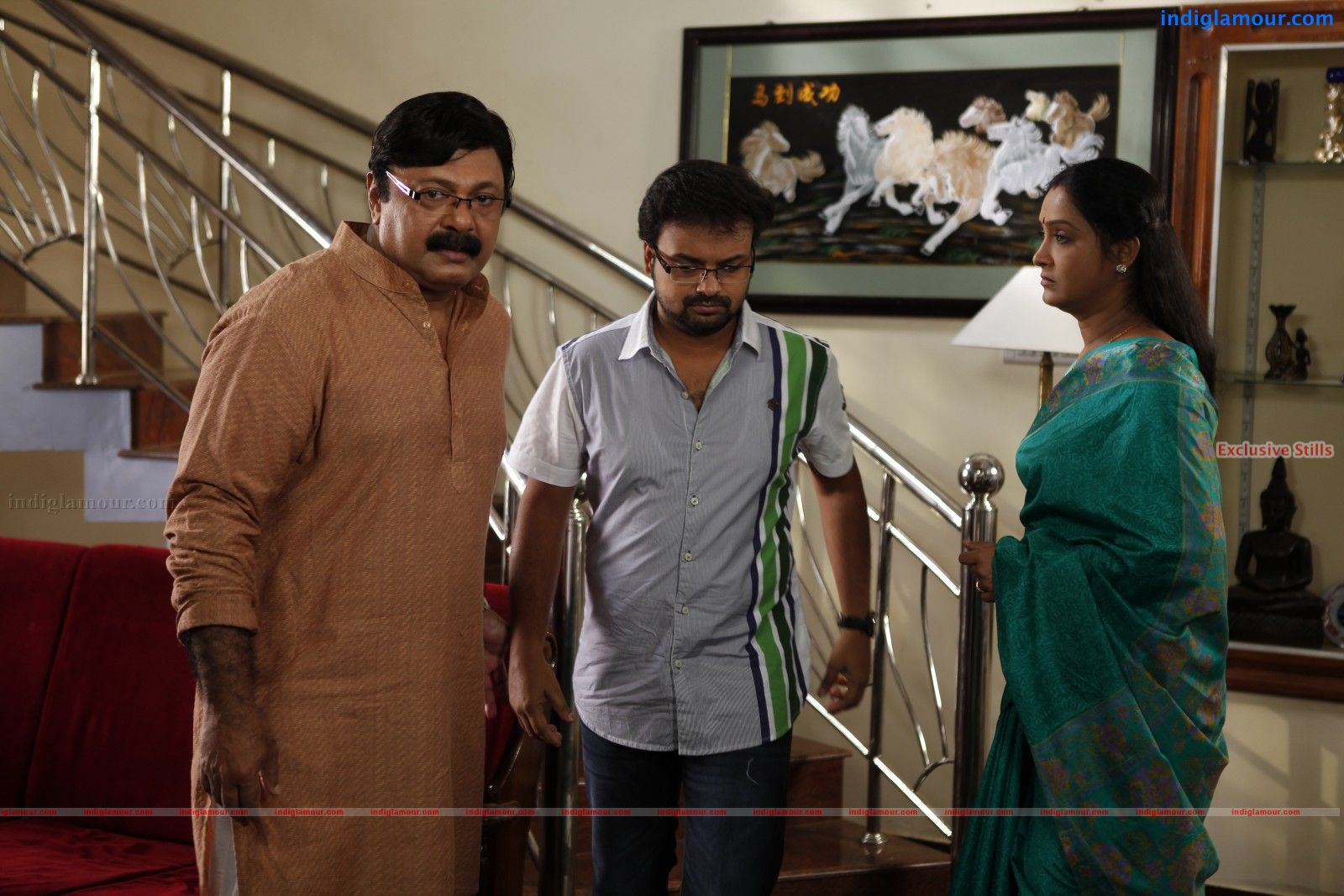 Sandwich Movie hd photo