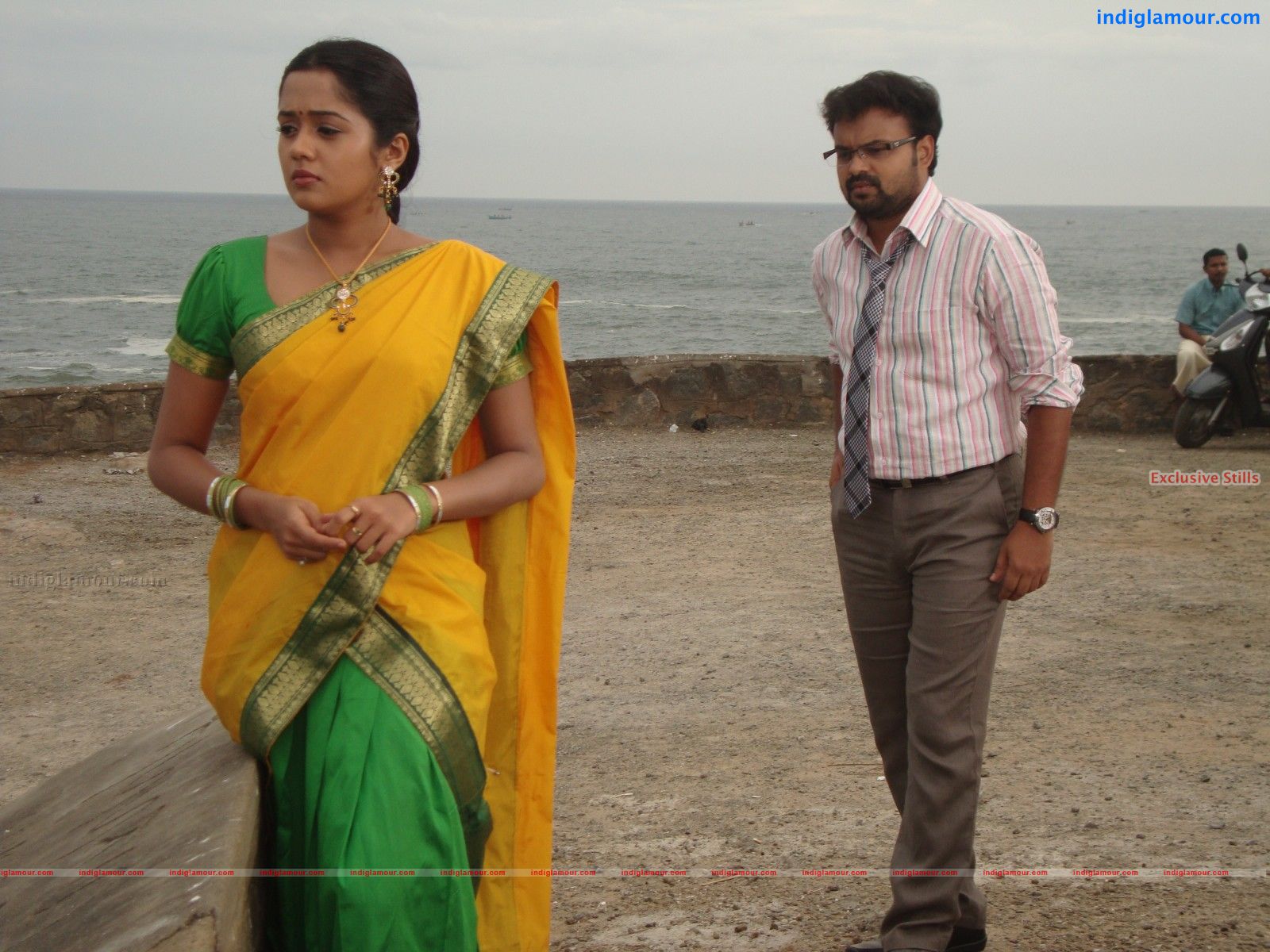 Sandwich Movie hd photo