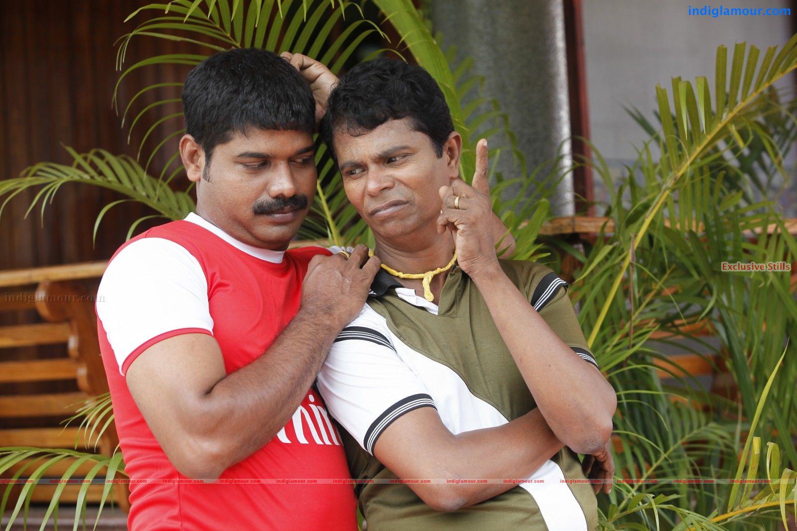 Sandwich Movie hd photo