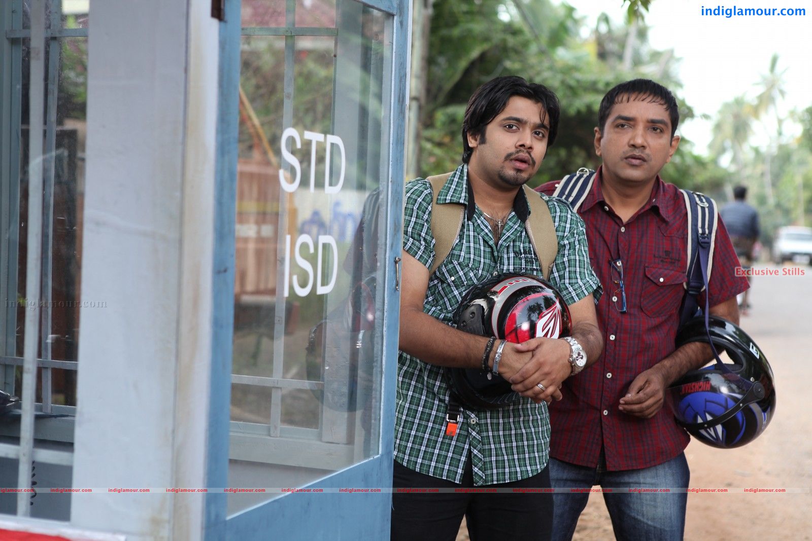 Sandwich Movie hd photo