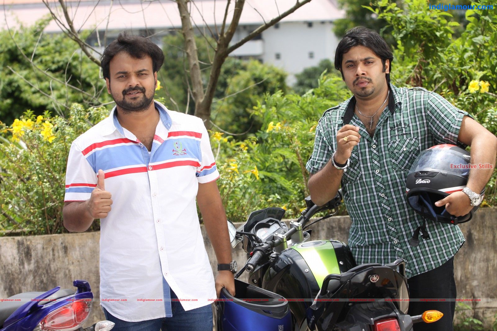 Sandwich Movie hd photo