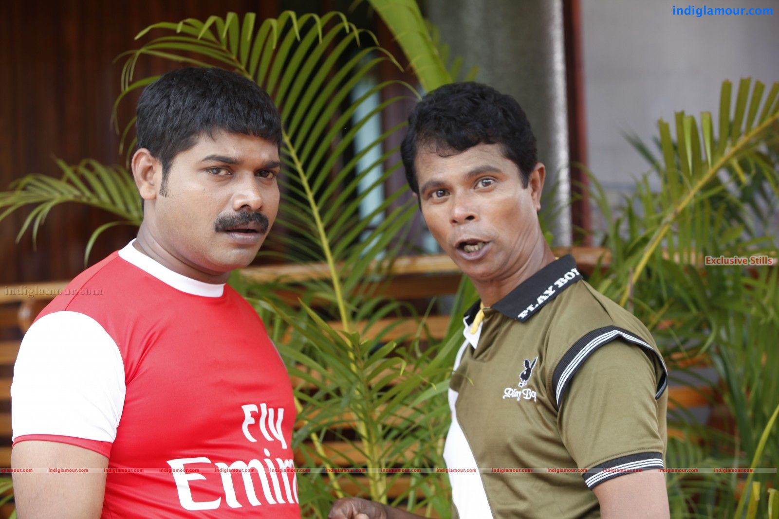 Sandwich Movie hd photo