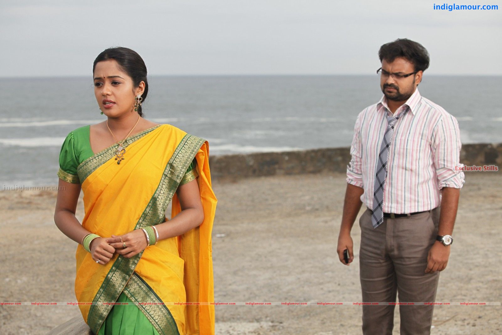 Sandwich Movie hd photo