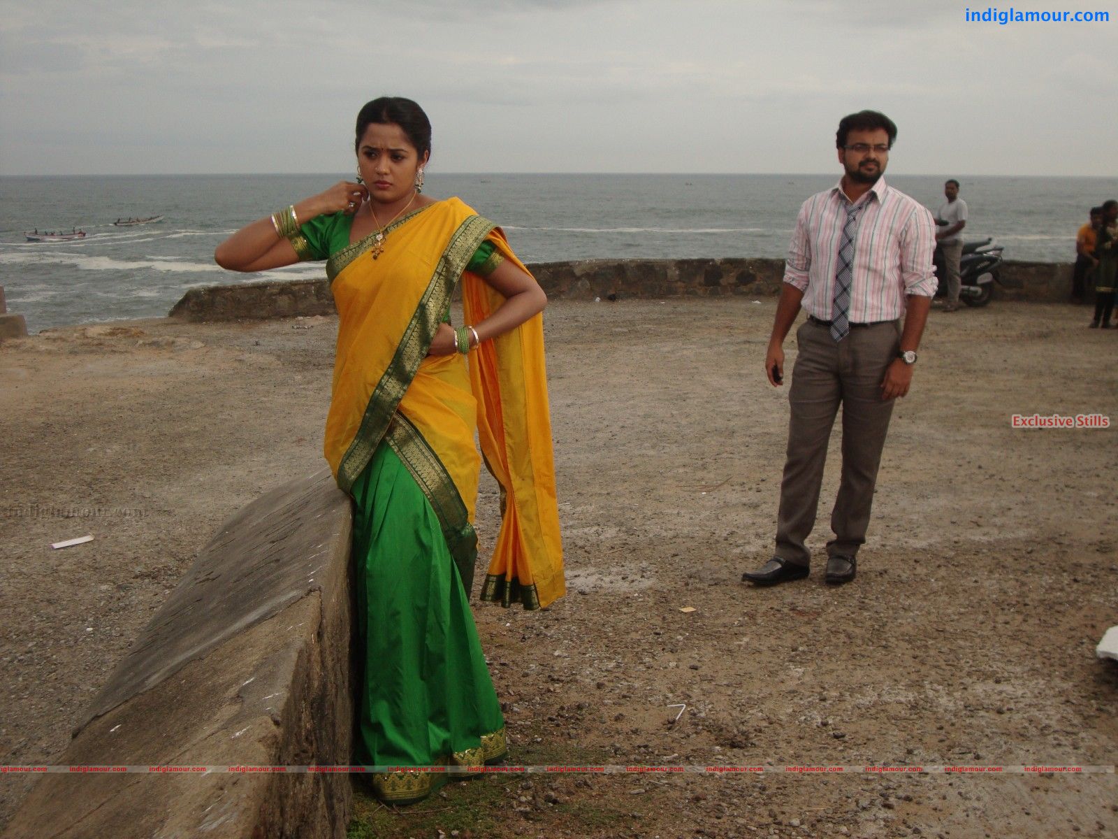 Sandwich Movie hd photo