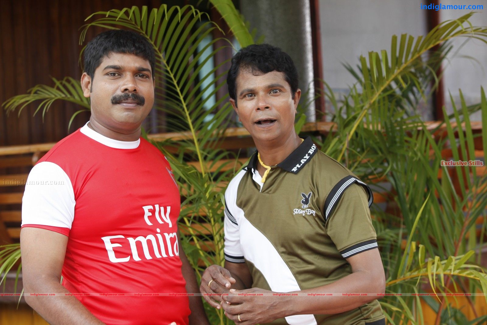 Sandwich Movie hd photo
