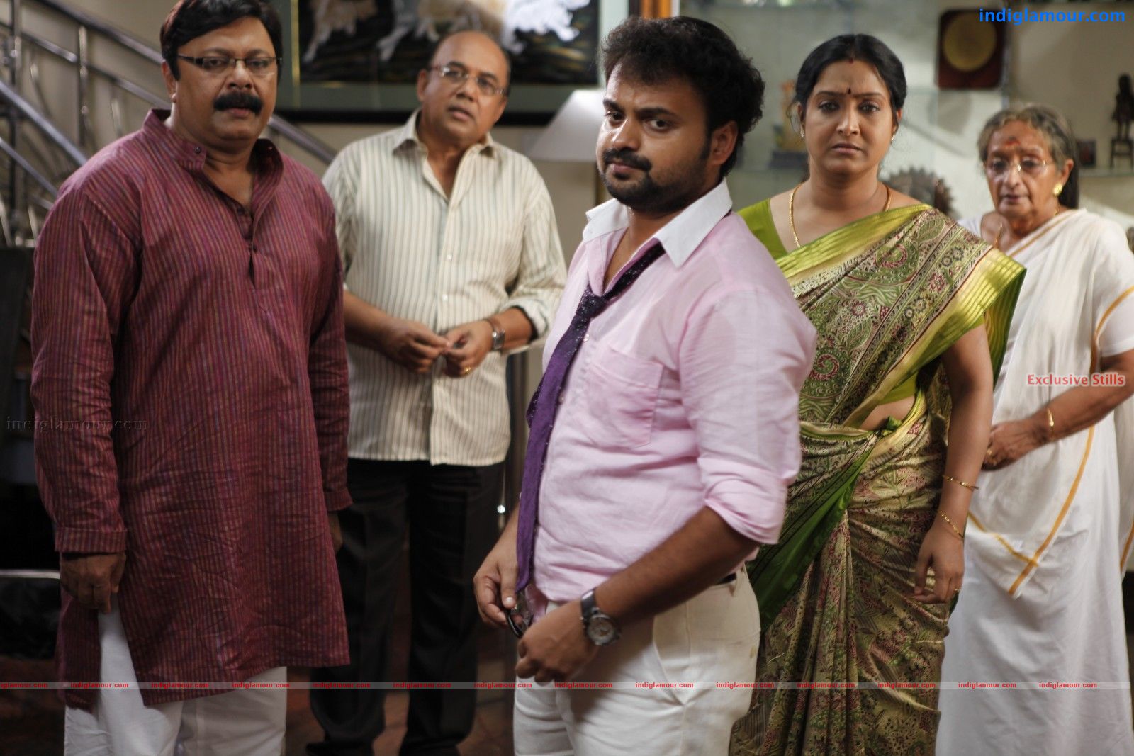 Sandwich Movie hd photo