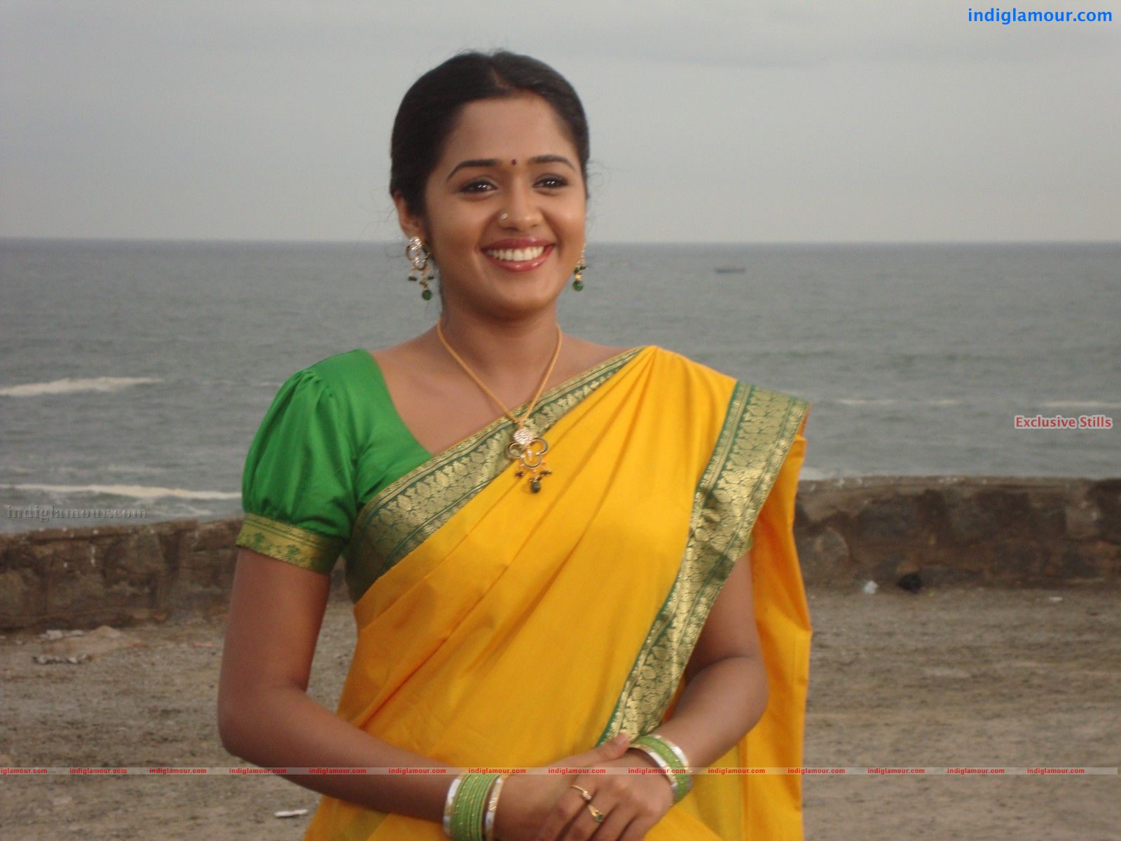 Sandwich Movie hd photo