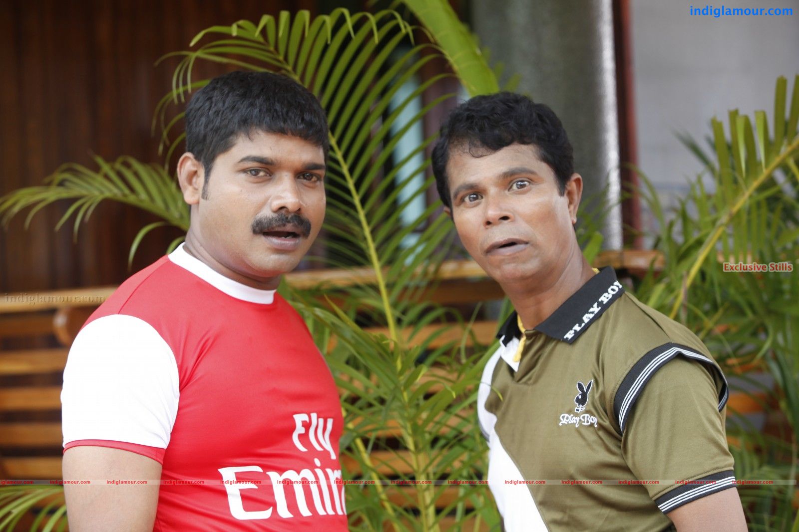Sandwich Movie hd photo