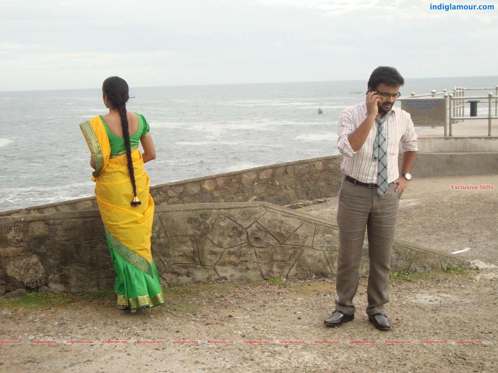 Sandwich Movie hd photo
