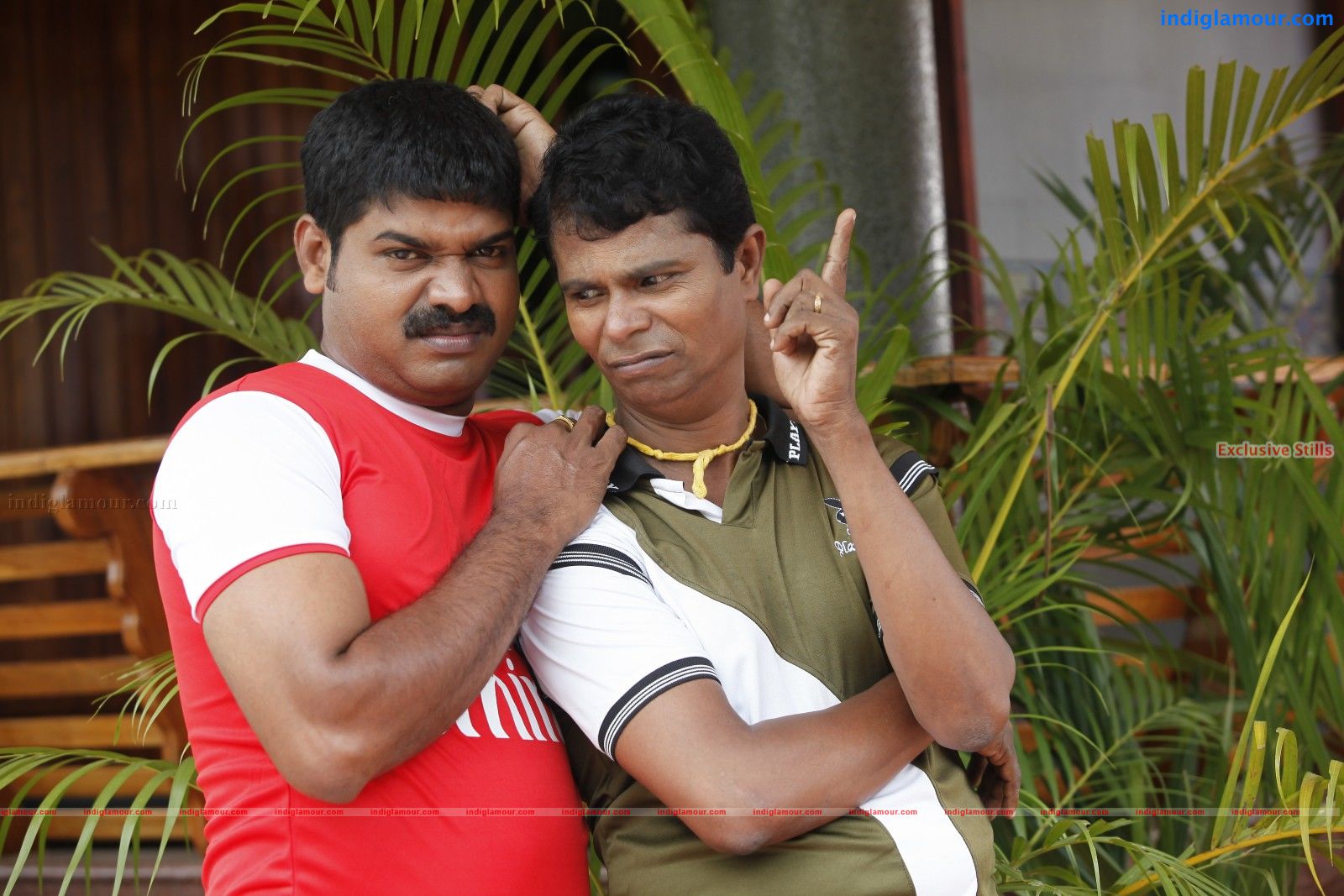 Sandwich Movie hd photo