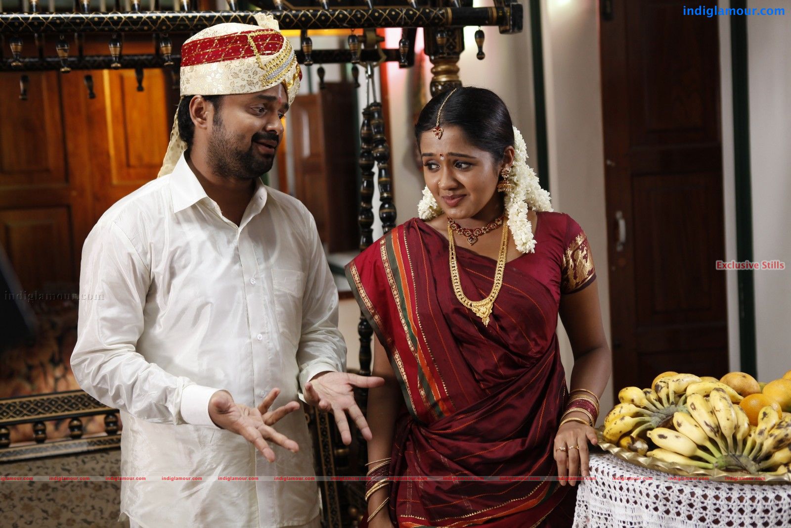 Sandwich Movie hd photo