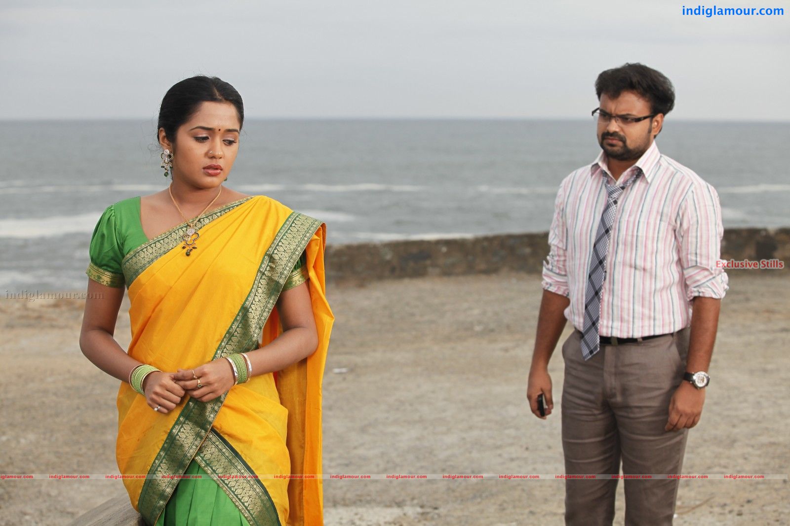 Sandwich Movie hd photo