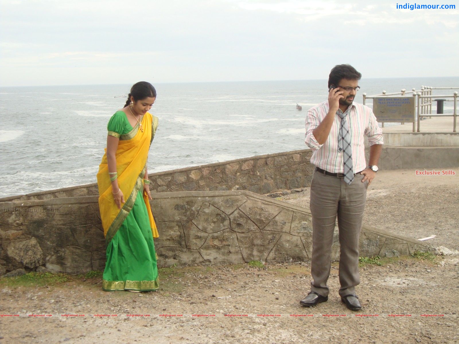 Sandwich Movie hd photo