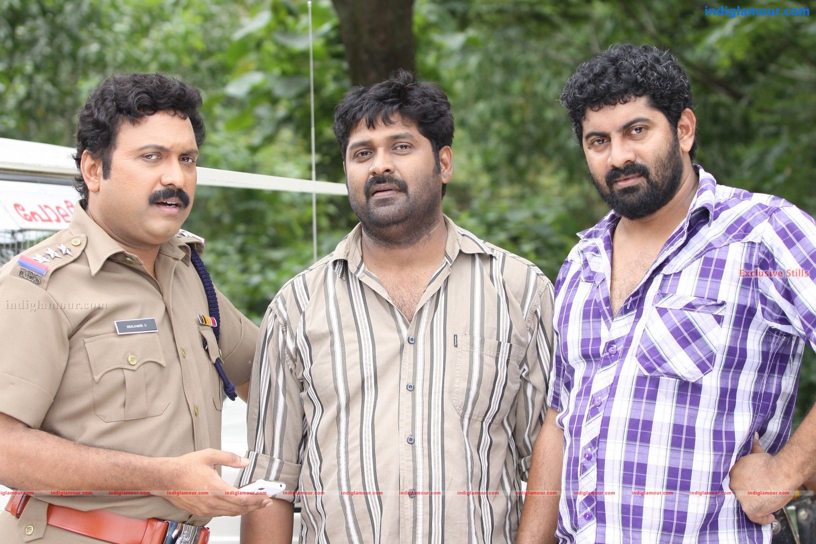 Sandwich Movie hd photo