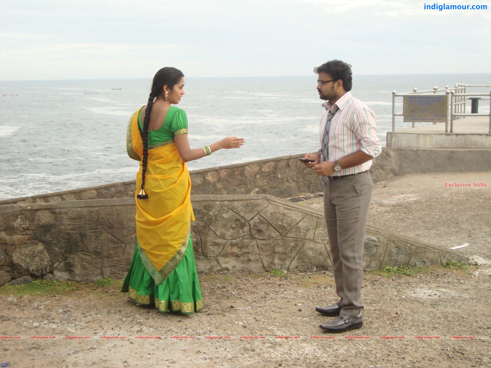 Sandwich Movie hd photo