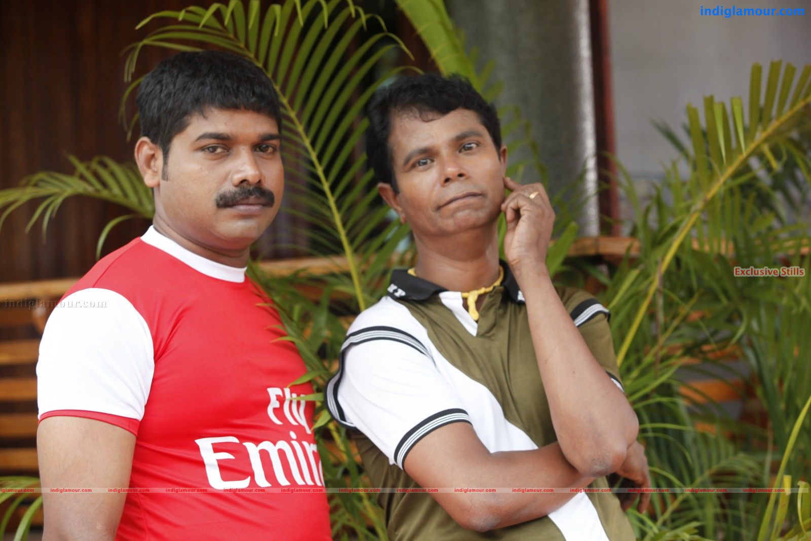 Sandwich Movie hd photo