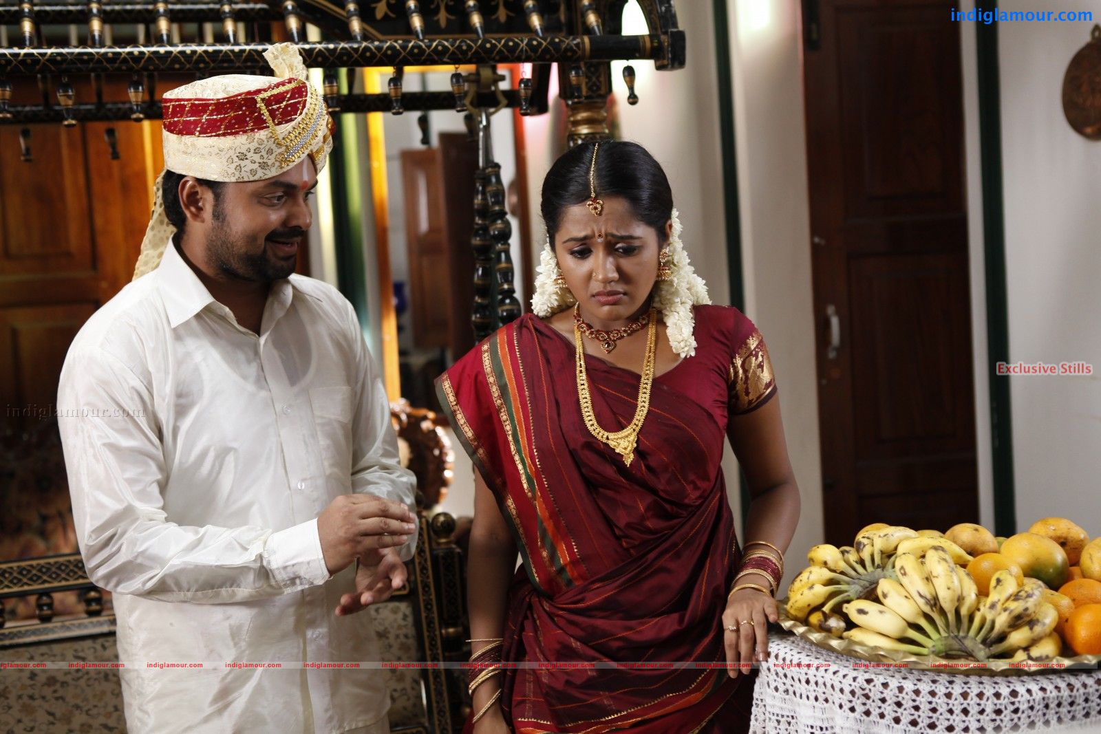 Sandwich Movie hd photo