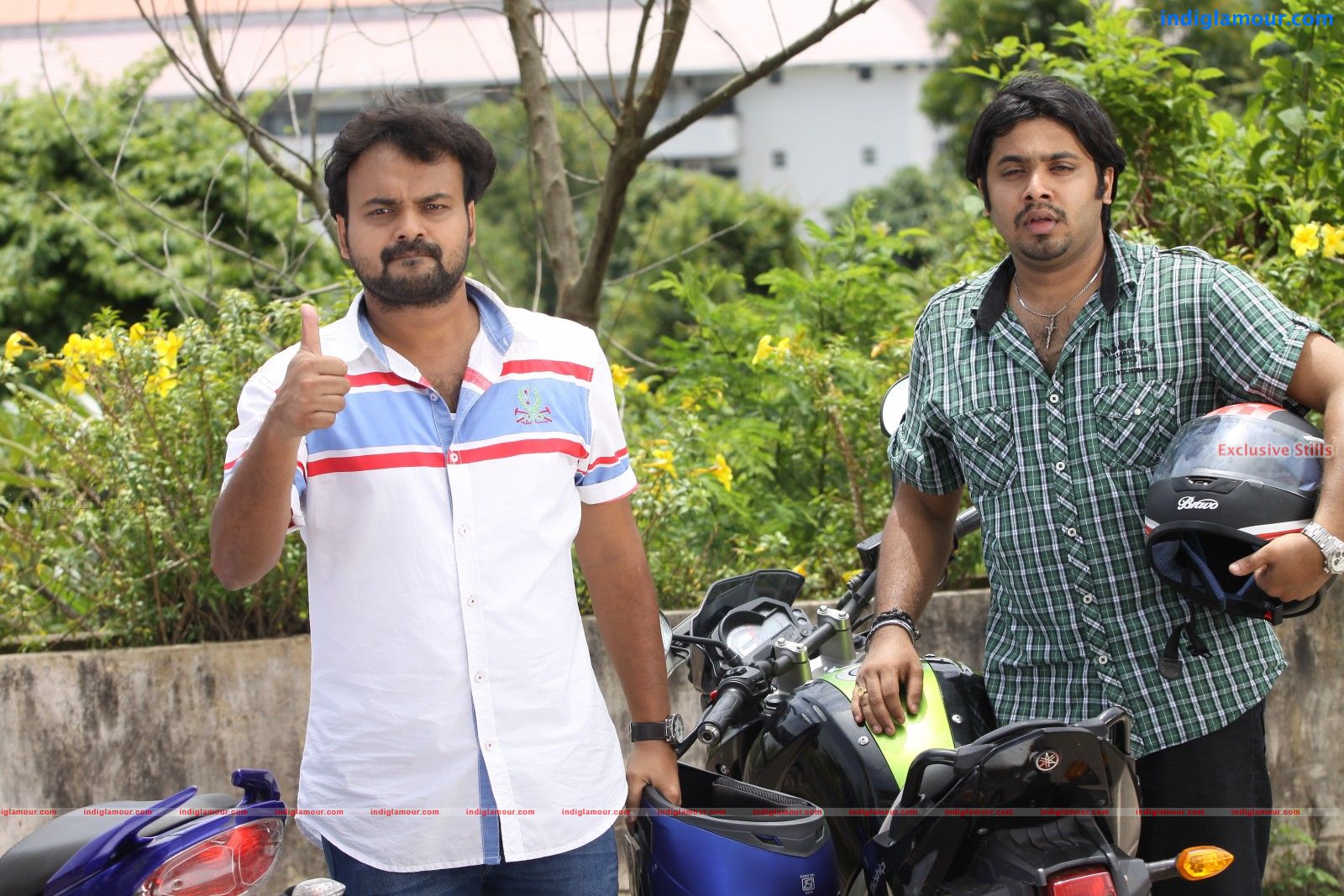 Sandwich Movie hd photo