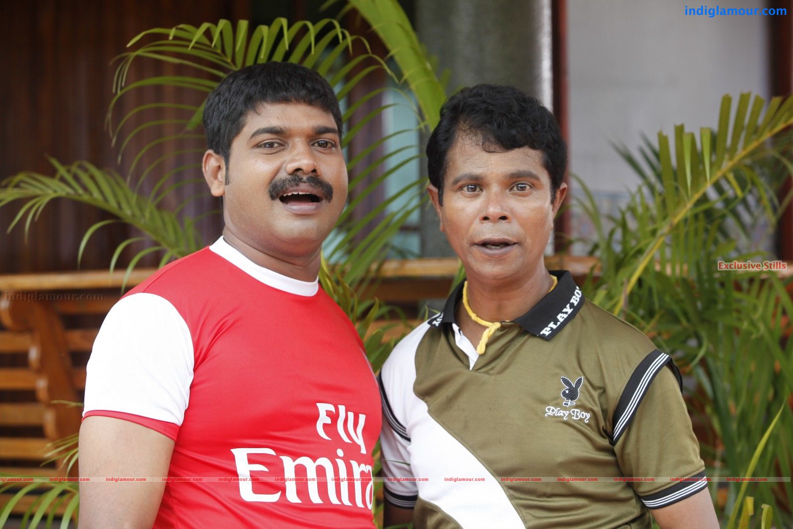 Sandwich Movie hd photo