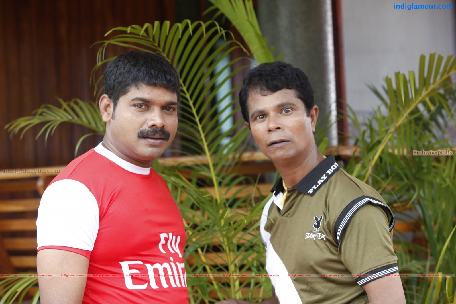 Sandwich Movie hd photo