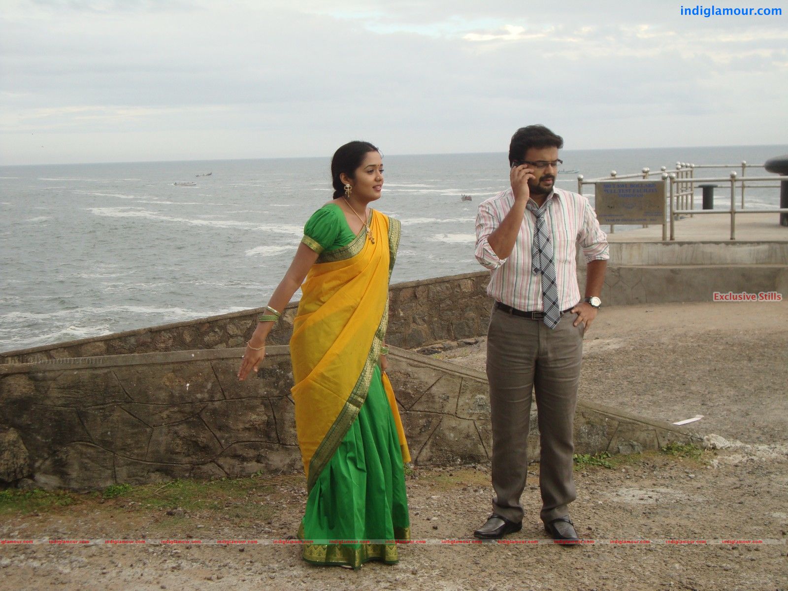 Sandwich Movie hd photo