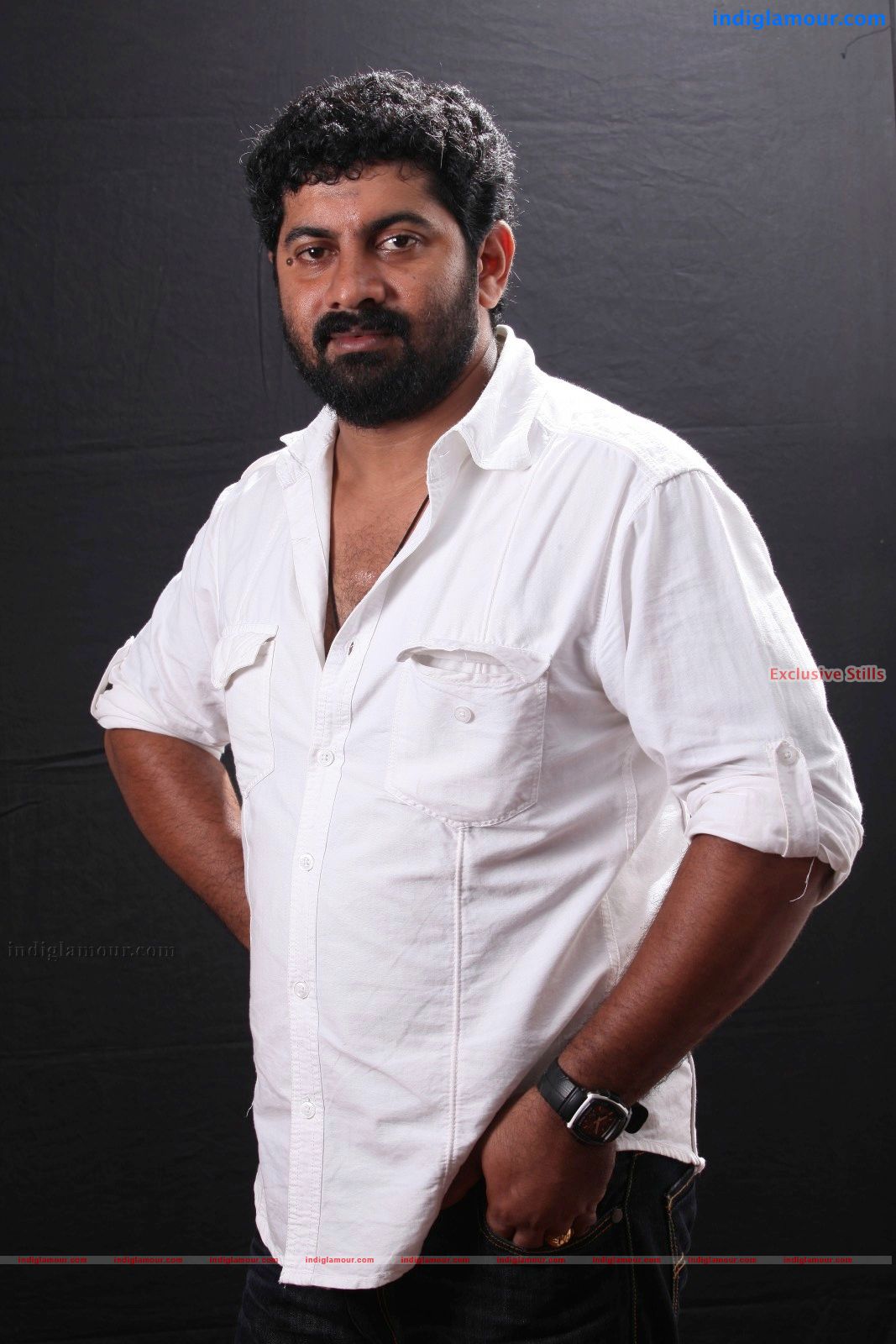 Sandwich Technicians Movie hd photo