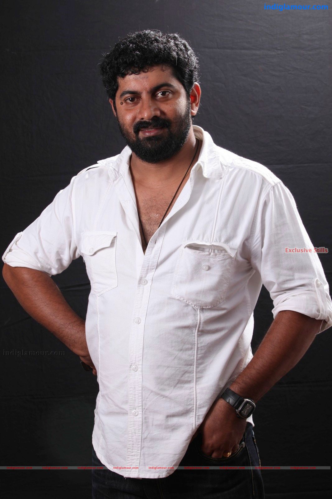 Sandwich Technicians Movie hd photo