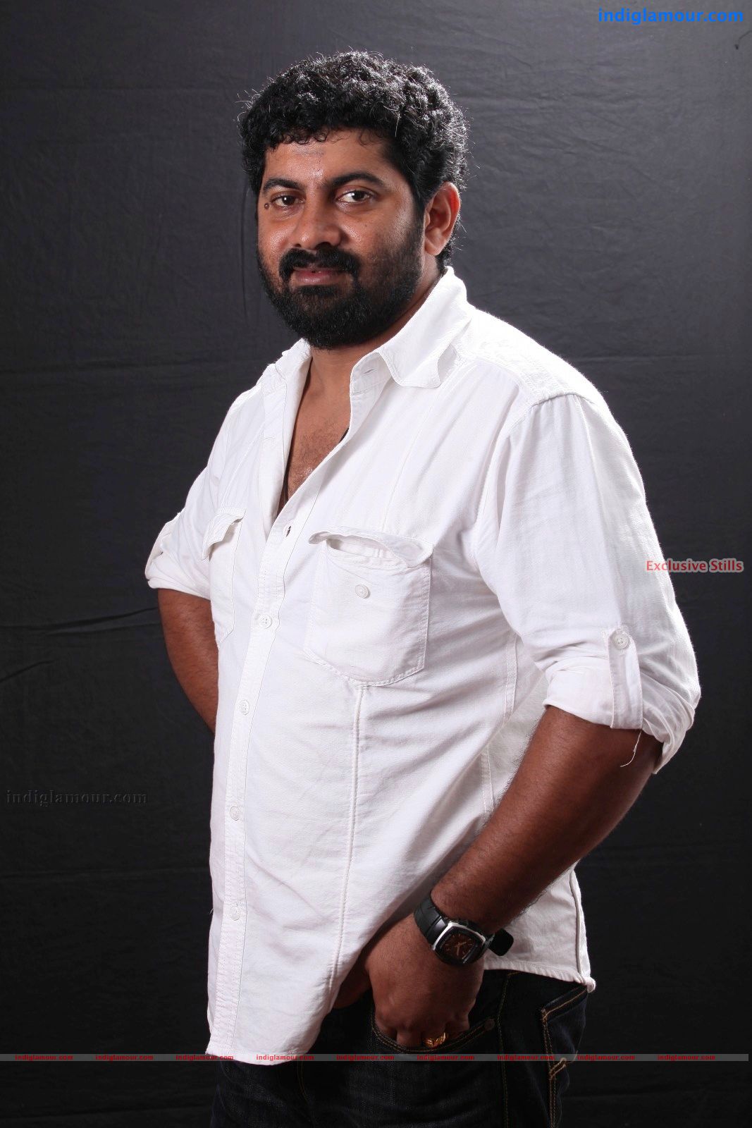 Sandwich Technicians Movie hd photo