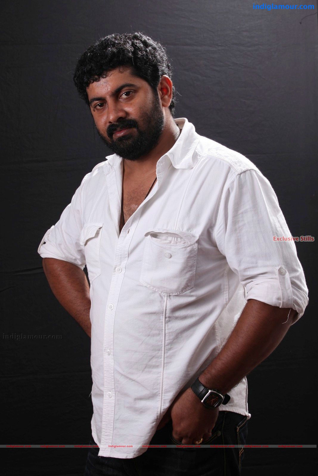 Sandwich Technicians Movie hd photo