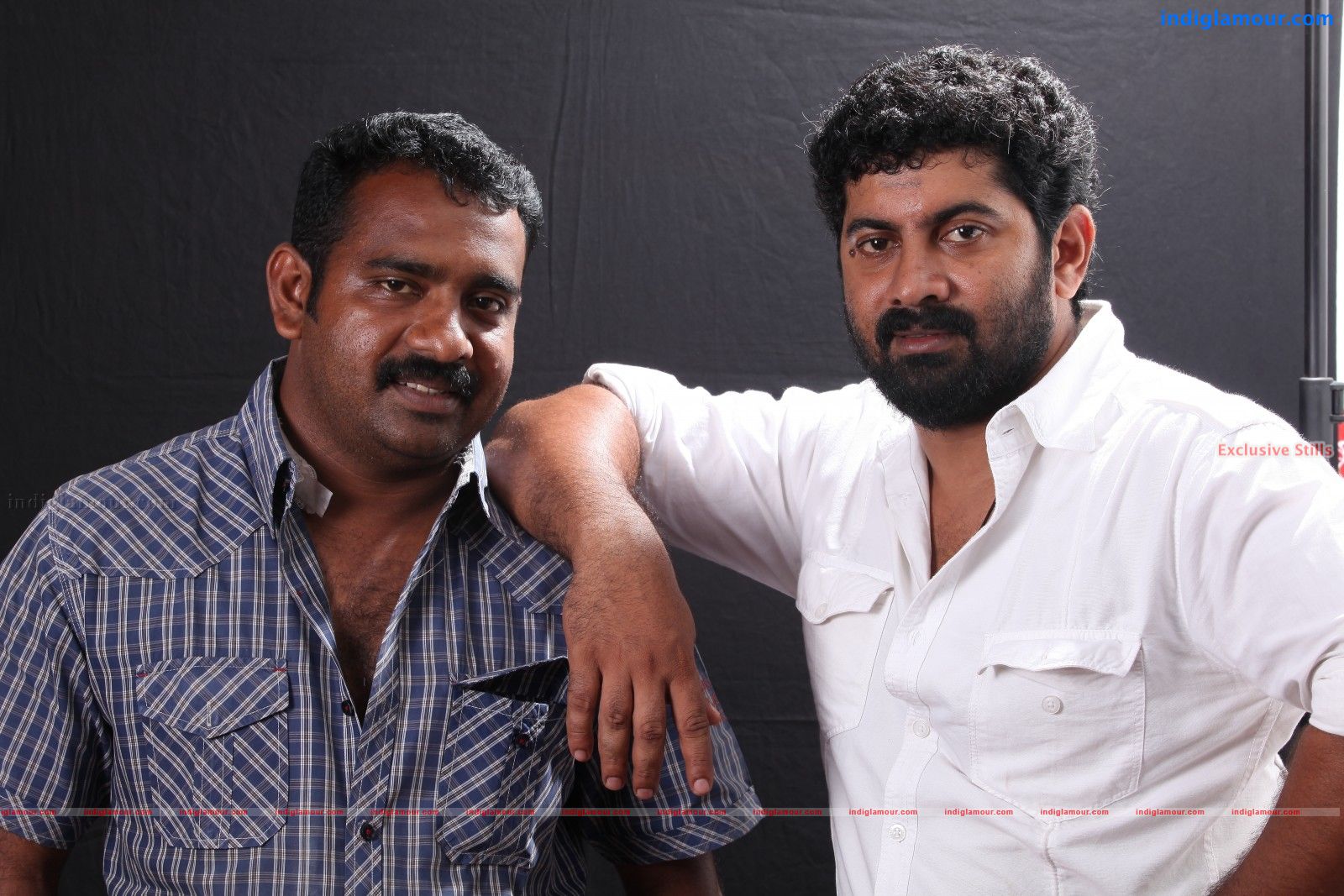 Sandwich Technicians Movie hd photo