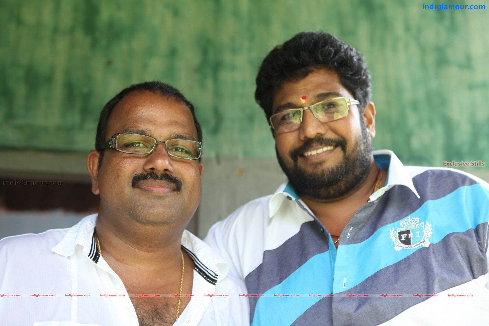 Sandwich Technicians Movie hd photo
