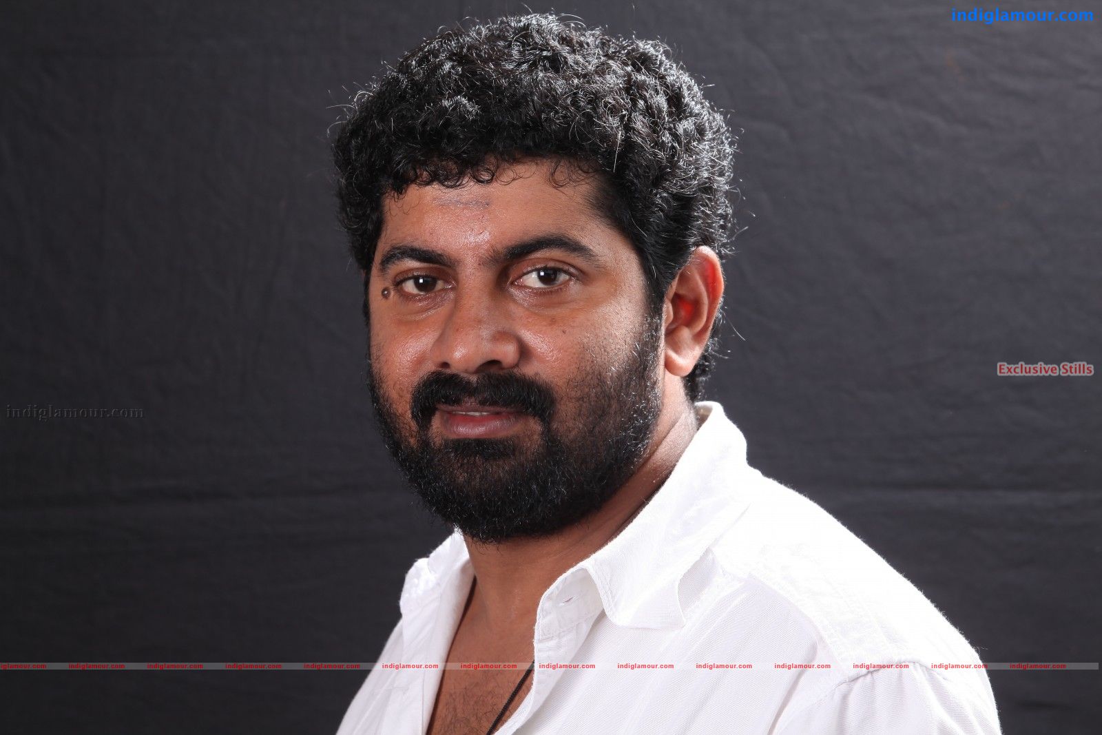 Sandwich Technicians Movie hd photo