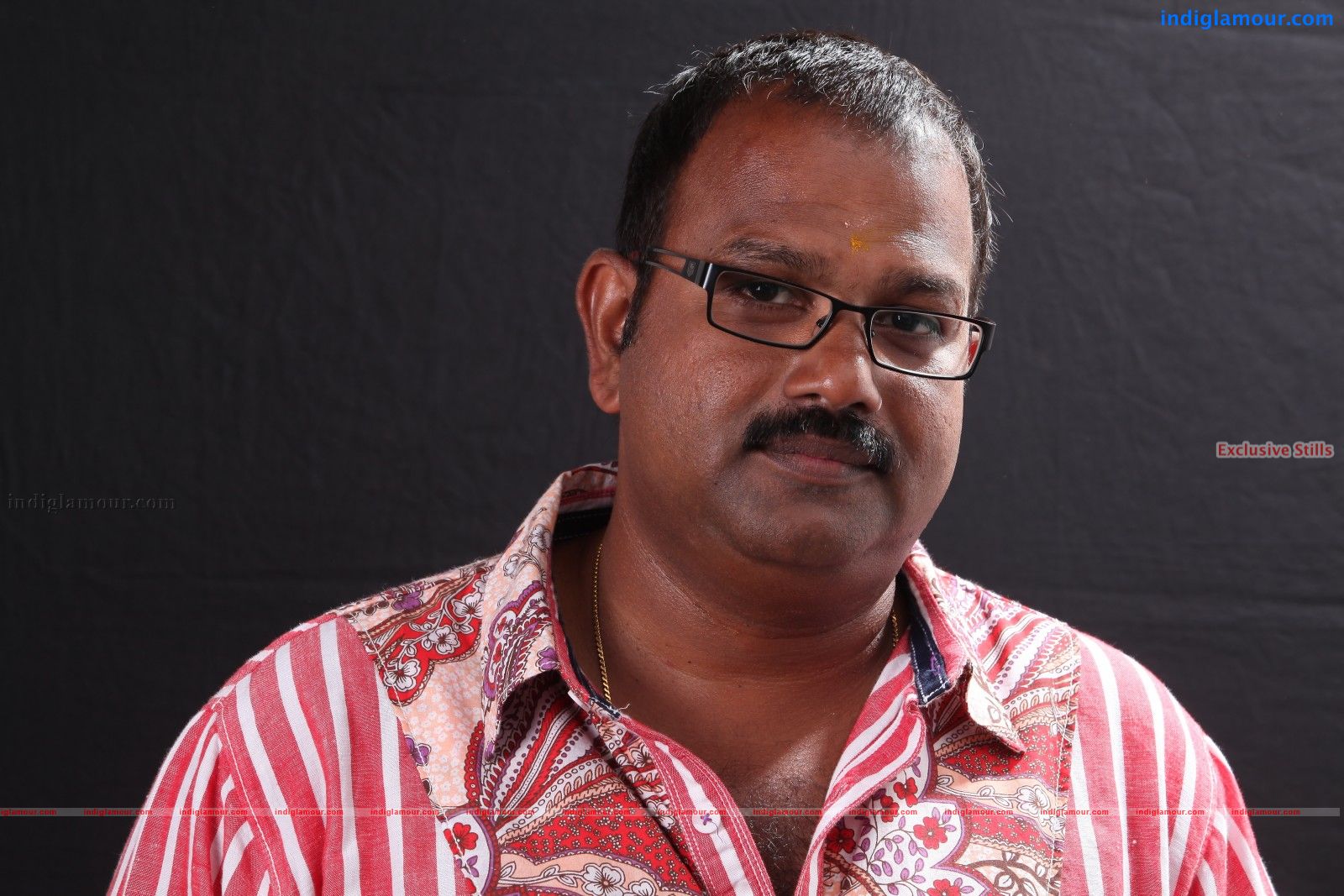Sandwich Technicians Movie hd photo