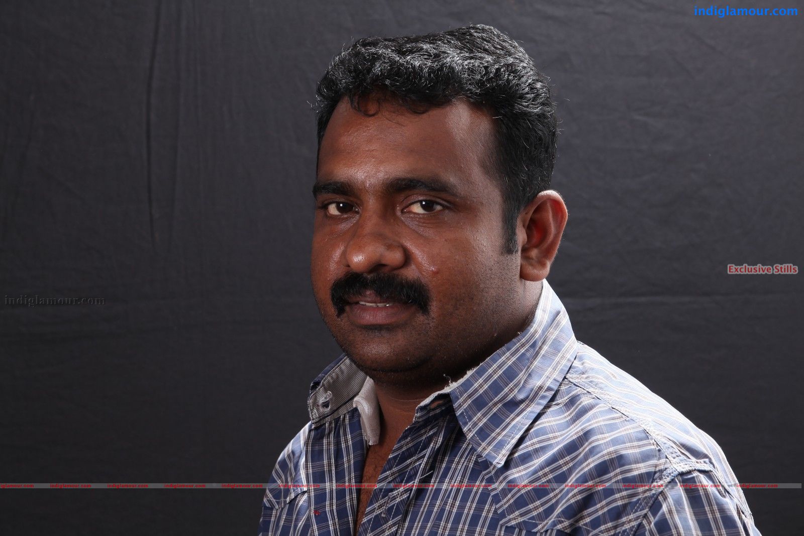 Sandwich Technicians Movie hd photo