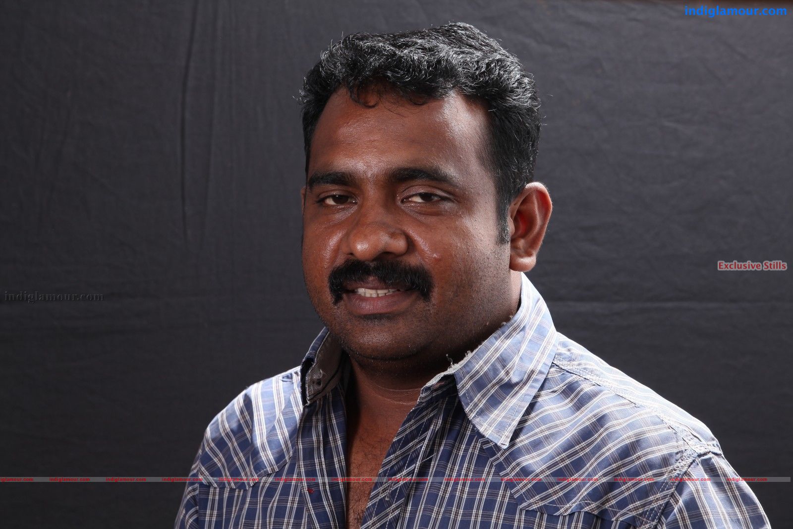 Sandwich Technicians Movie hd photo
