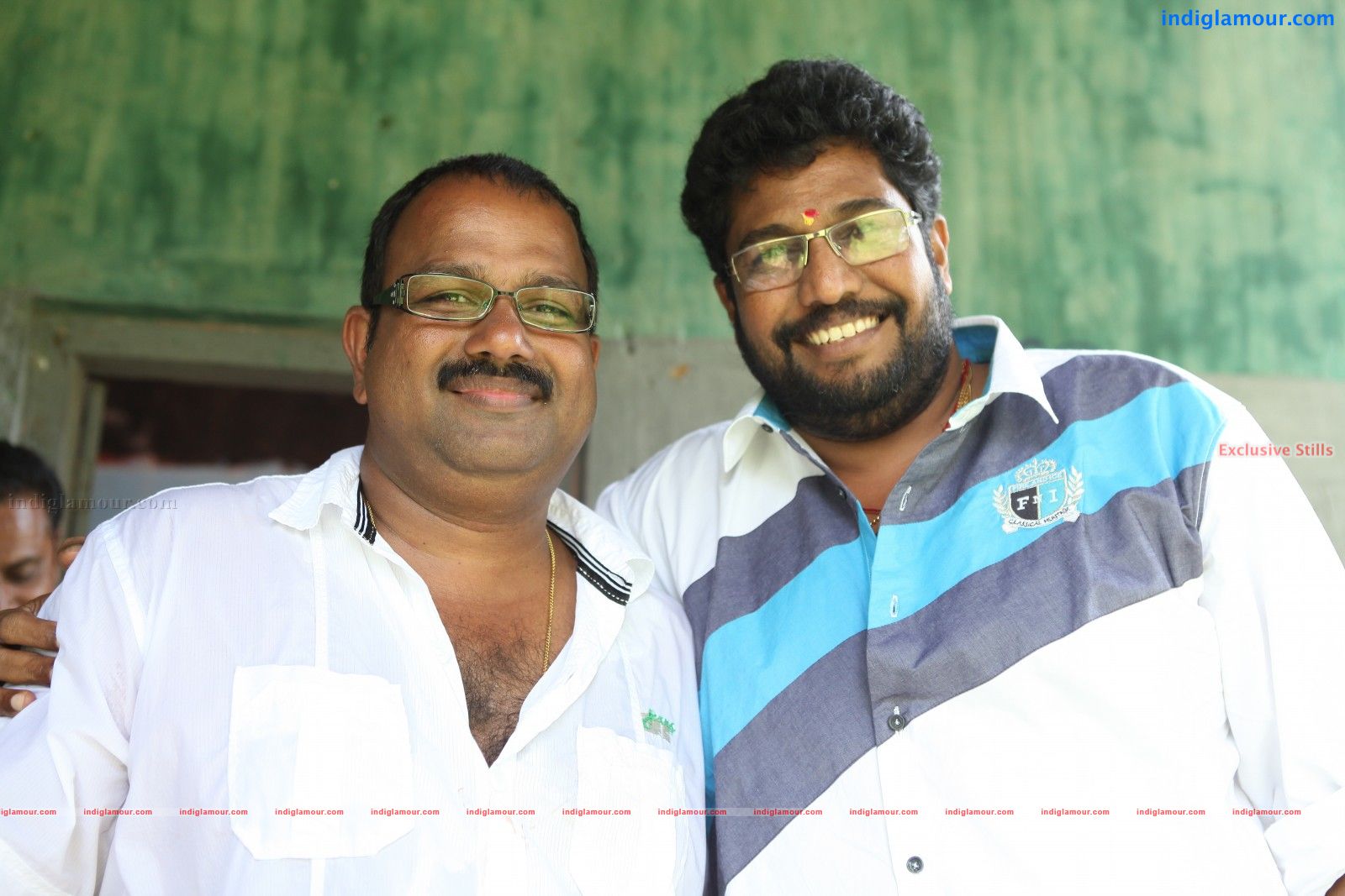 Sandwich Technicians Movie hd photo