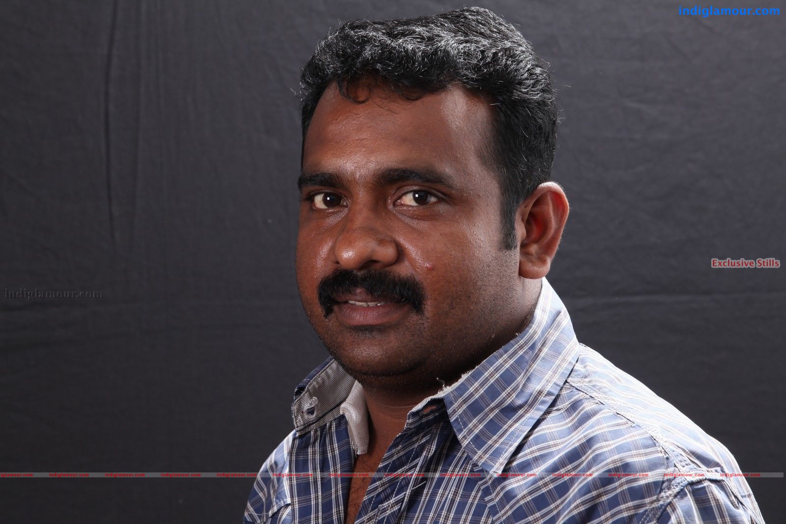 Sandwich Technicians Movie hd photo