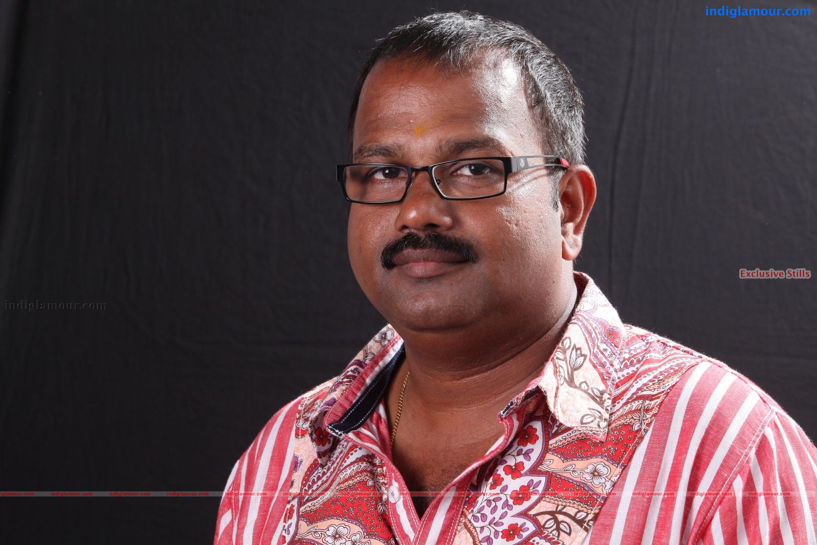 Sandwich Technicians Movie hd photo