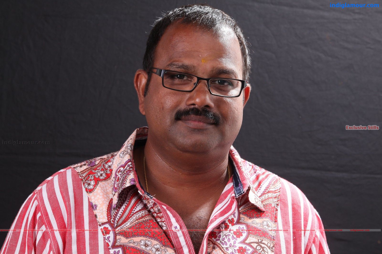 Sandwich Technicians Movie hd photo